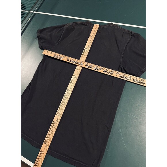 AJR Indie Pop Music Band T-Shirt Tee SMALL Album Tour Concert OFFICIAL Licensed - Picture 4 of 4